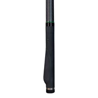 TronixPro Guerilla Flattie GT Rod 11ft